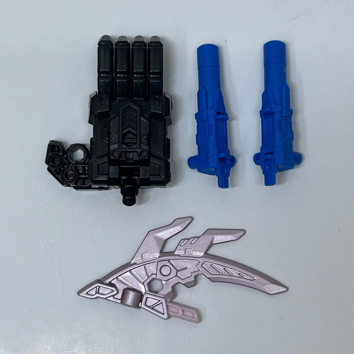 シーコンズテンタキル トランスフォーマー タカラトミー フィギュア/グッズ
