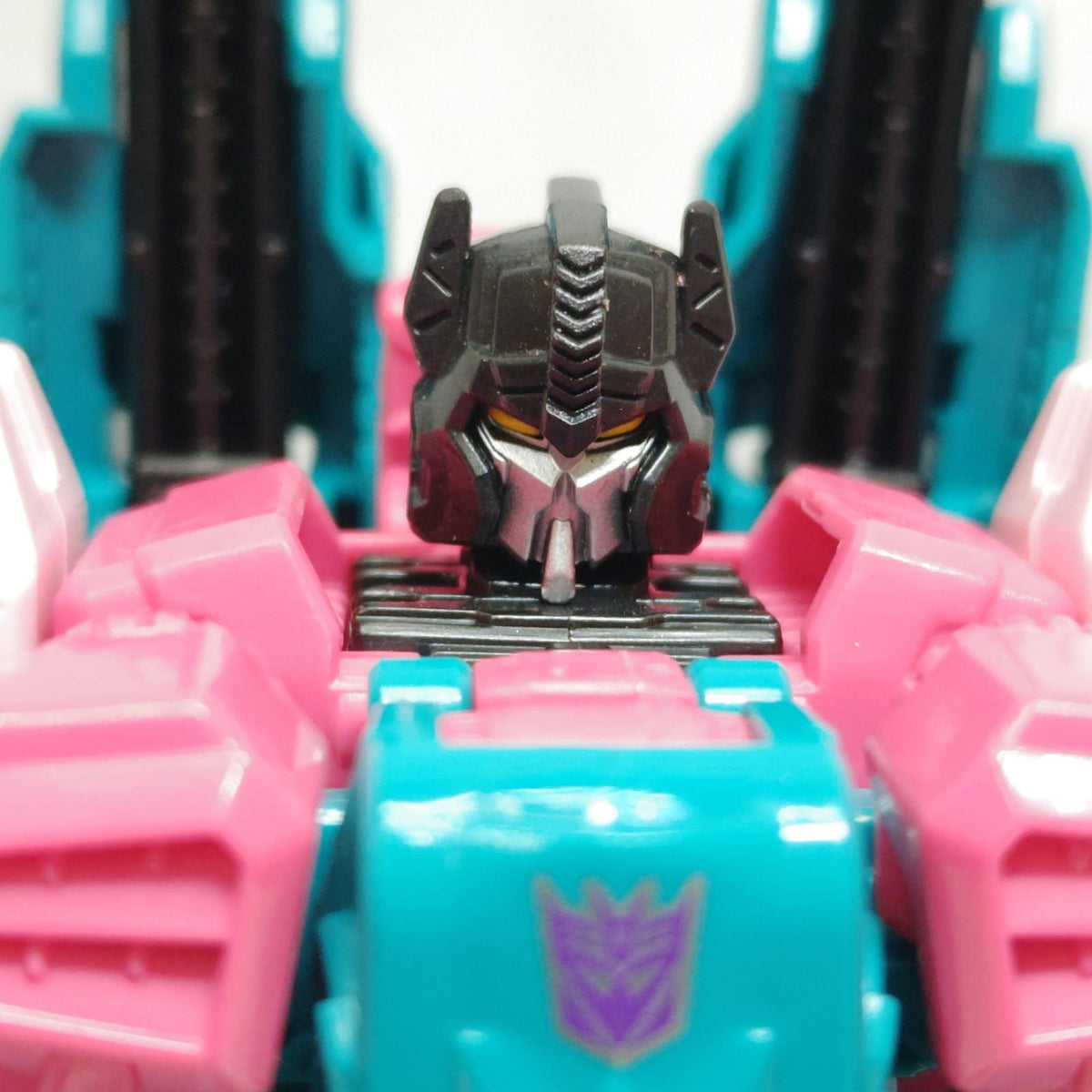 シーコンズタートラー トランスフォーマー /TRANSFORMERS タカラトミー フィギュア/グッズ