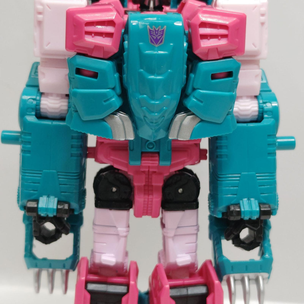 シーコンズタートラー トランスフォーマー /TRANSFORMERS タカラトミー フィギュア/グッズ