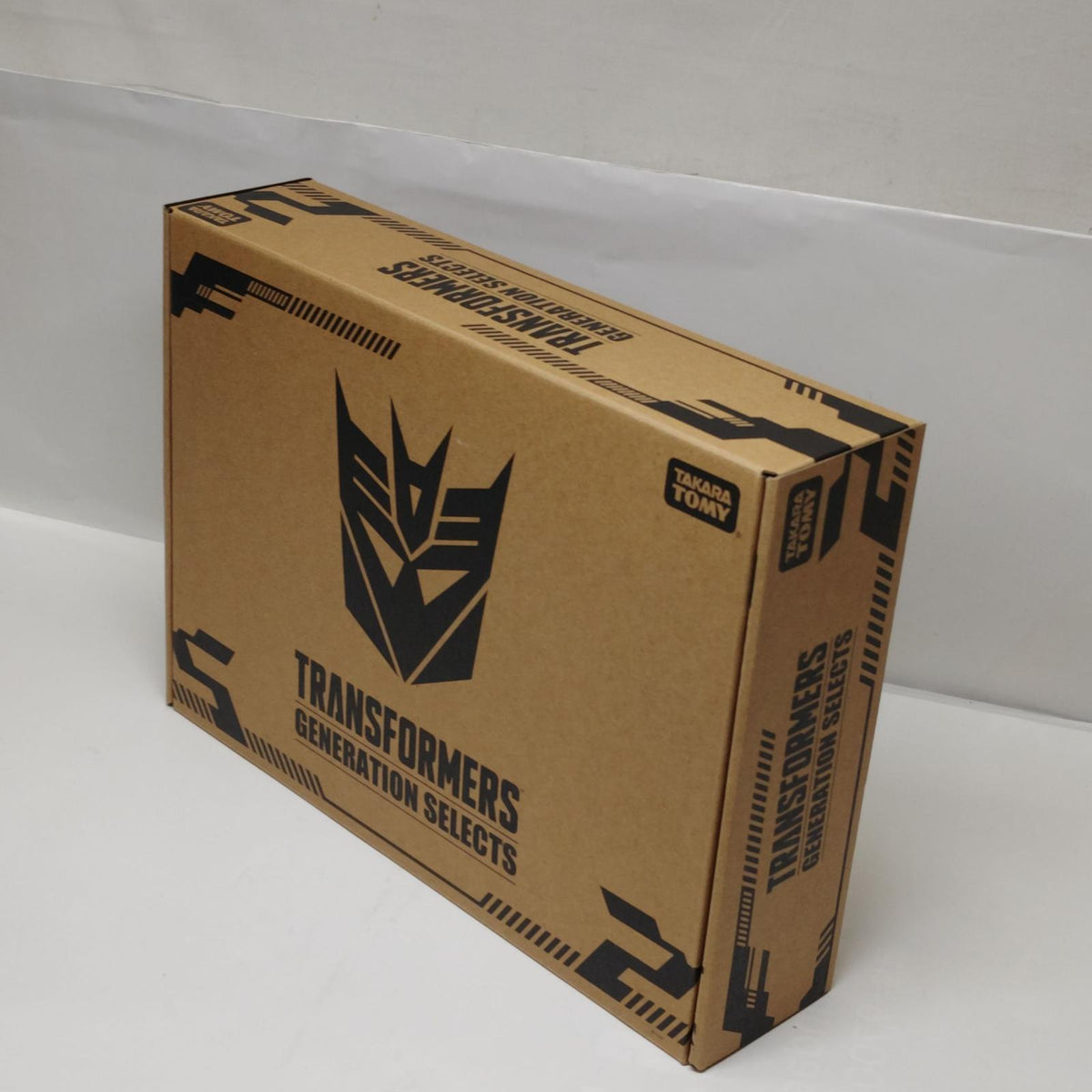 シーコンズタートラー トランスフォーマー /TRANSFORMERS タカラトミー フィギュア/グッズ