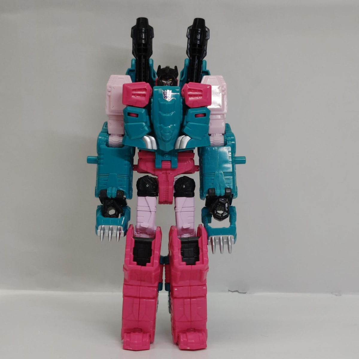シーコンズタートラー トランスフォーマー /TRANSFORMERS タカラトミー フィギュア/グッズ