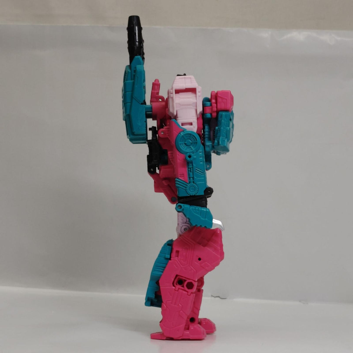 シーコンズタートラー トランスフォーマー /TRANSFORMERS タカラトミー フィギュア/グッズ