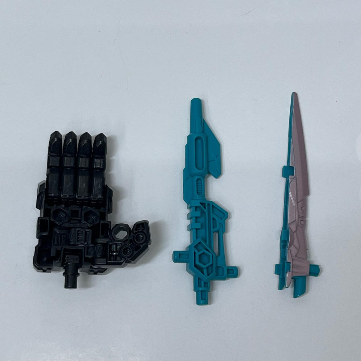 シーコンズオーバーバイト トランスフォーマー タカラトミー フィギュア/グッズ
