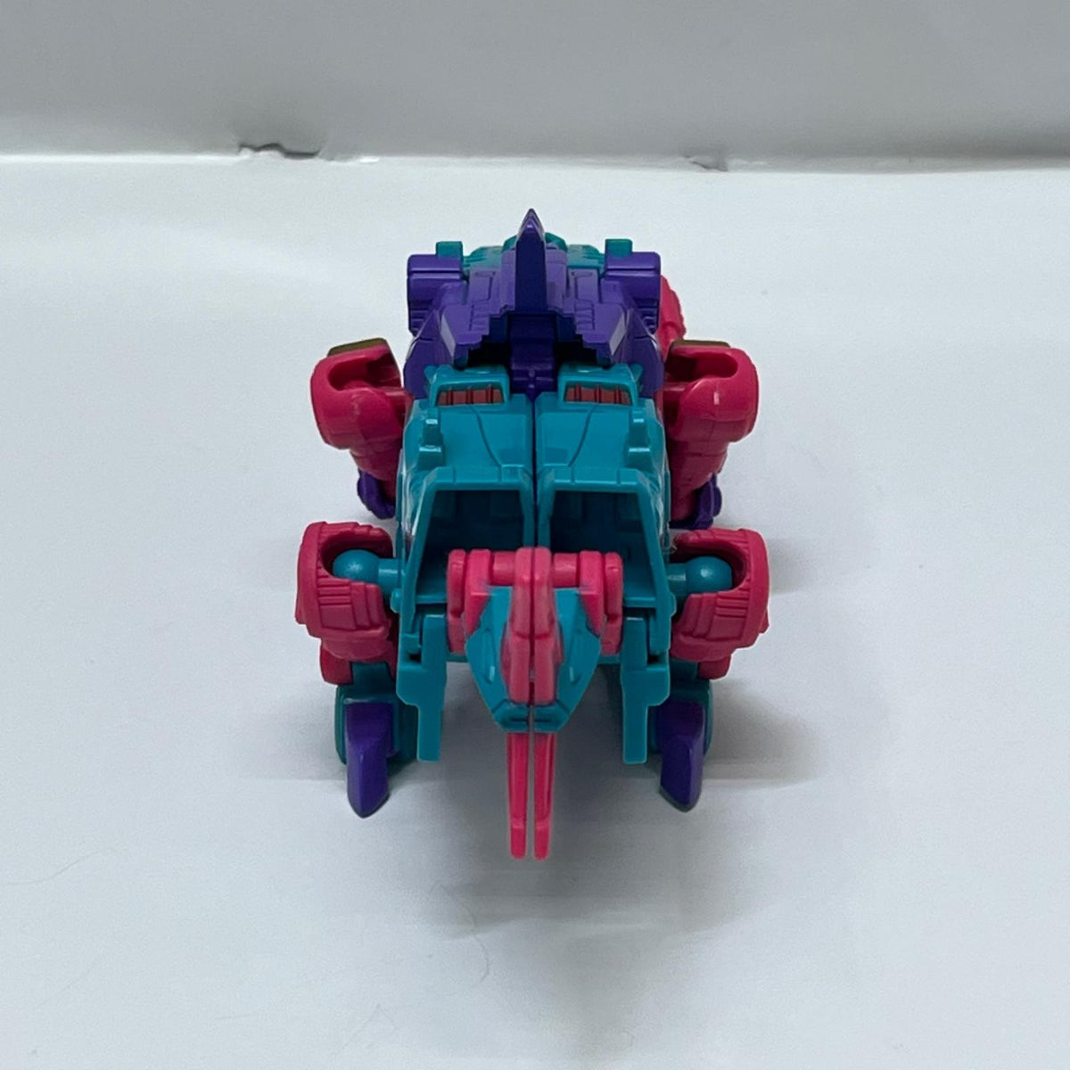 シーコンズオーバーバイト トランスフォーマー タカラトミー フィギュア/グッズ