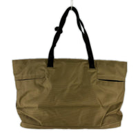 その他バッグ Metroscape Tote カーキ