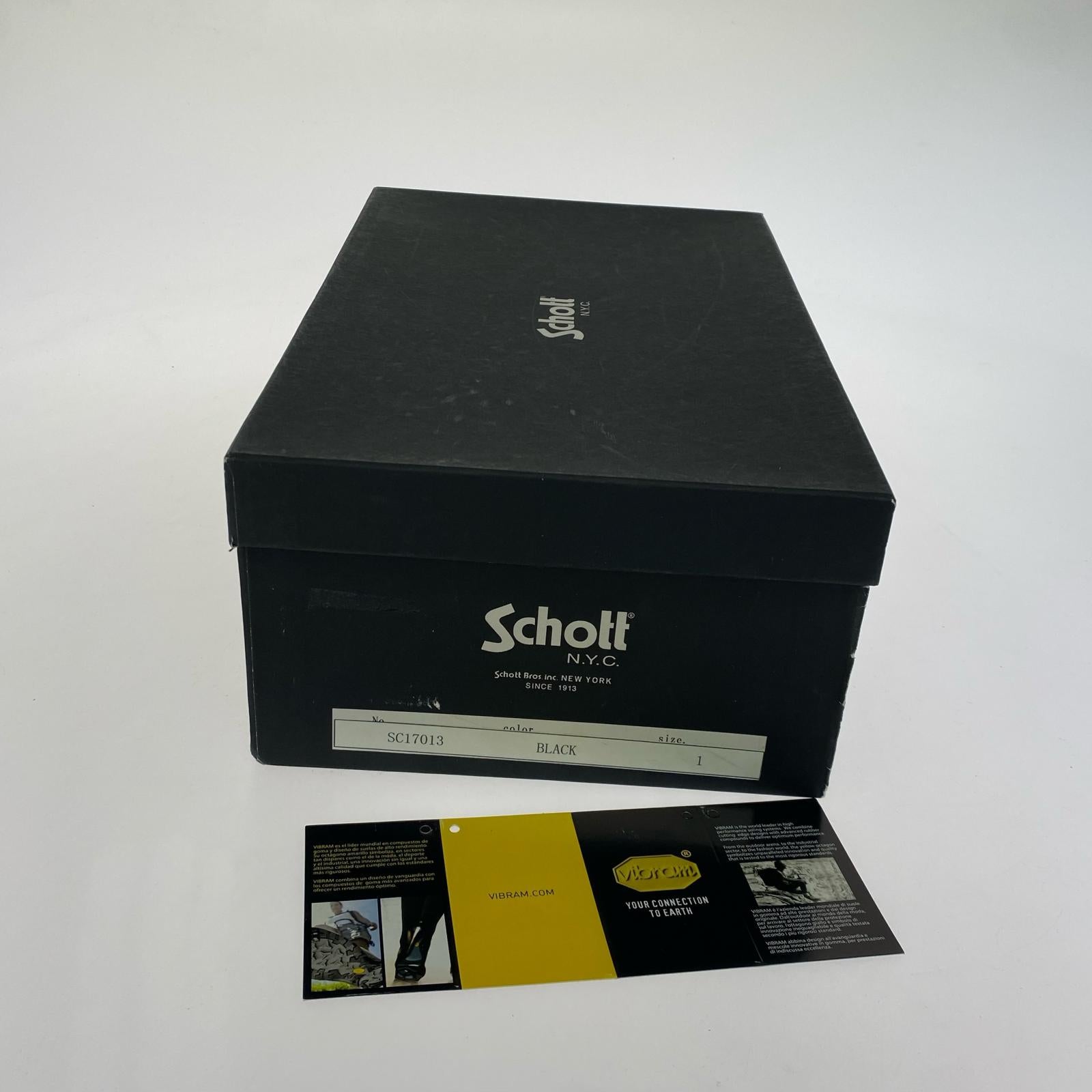 スニーカー クロコ型押し スエードスニーカー (1) 1 ブラック