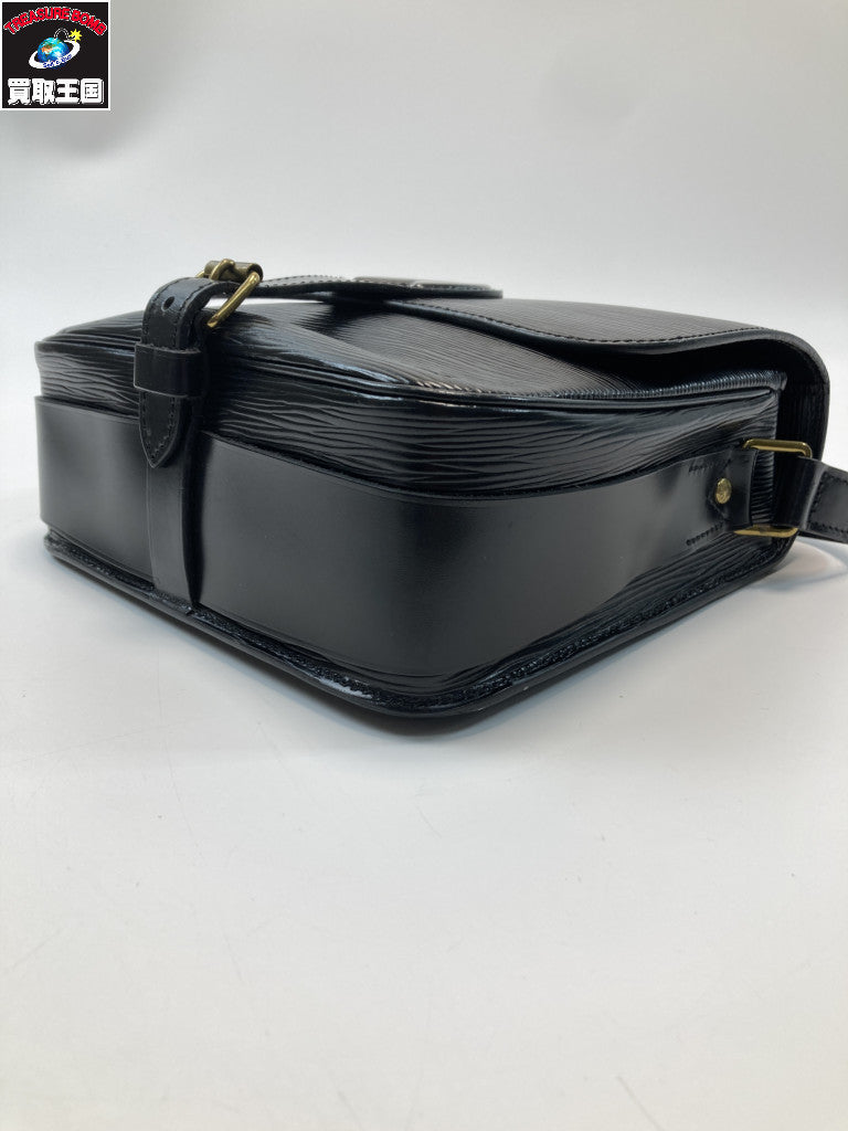 ヴィトン　エピ　カルトシエール
