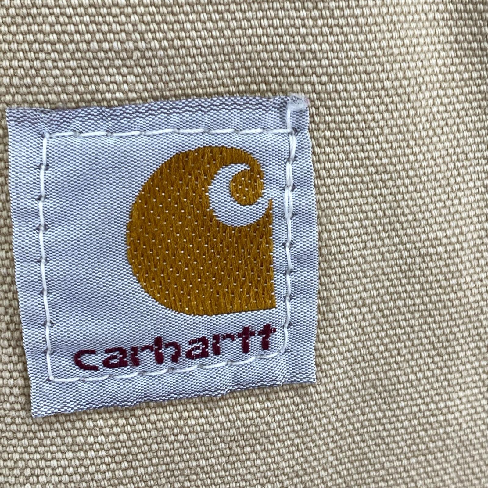 その他アウター ダックベスト ベージュ