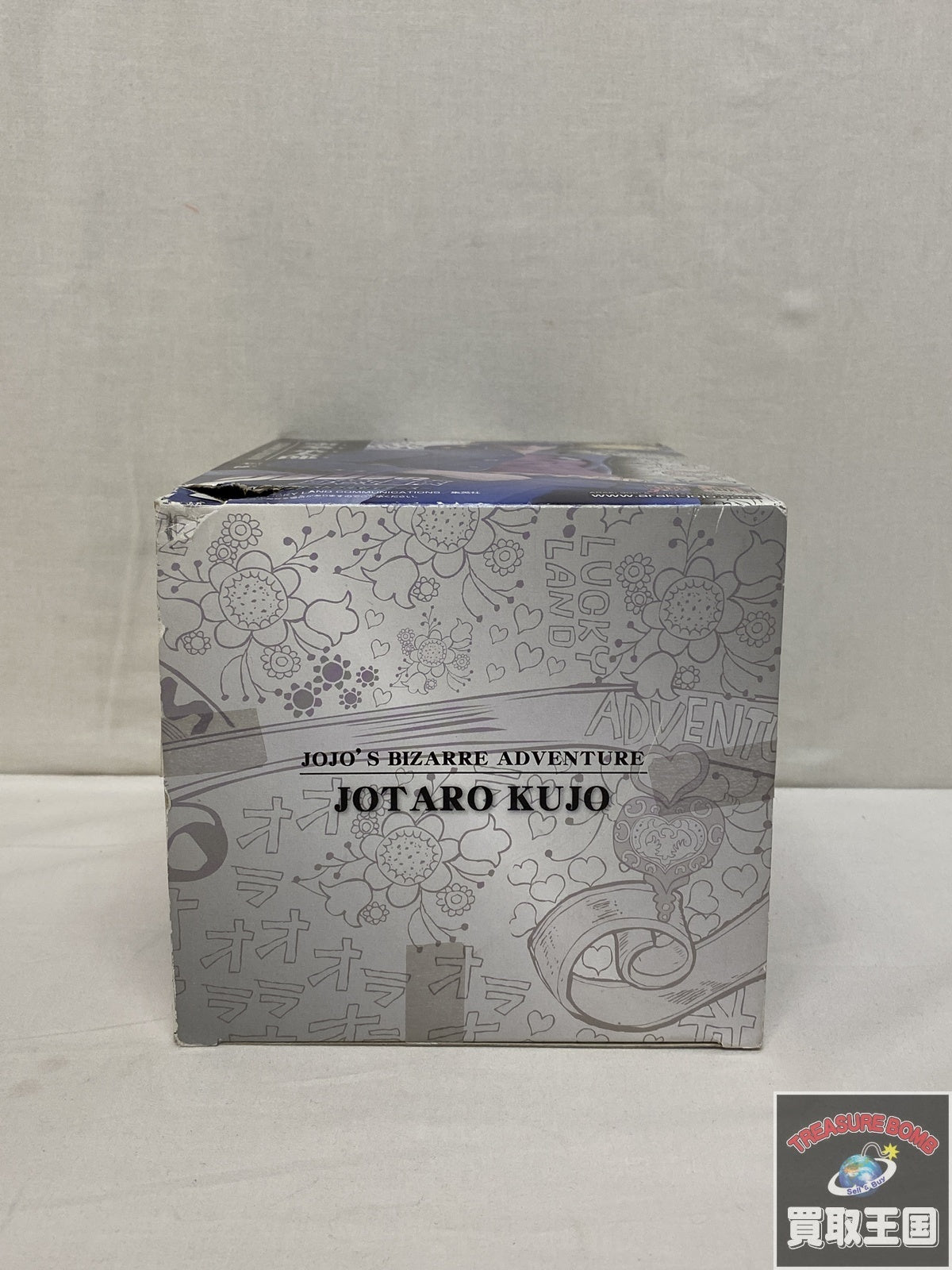 DXロックシード 仮面ライダーナックル＆黒影セット フィギュア/グッズ