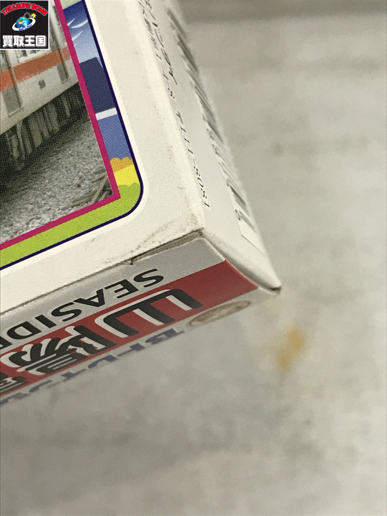 ドクタケ忍者隊最強の軍師　MAYLA その他小物