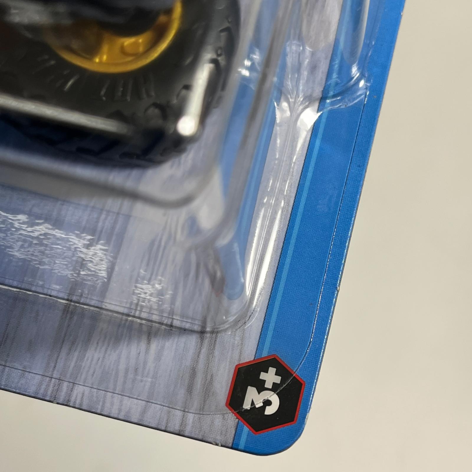 Hot Wheels　モンスタートラック　セット Hot Wheels モンスタートラック　セット Hot Wheels ミニカーその他