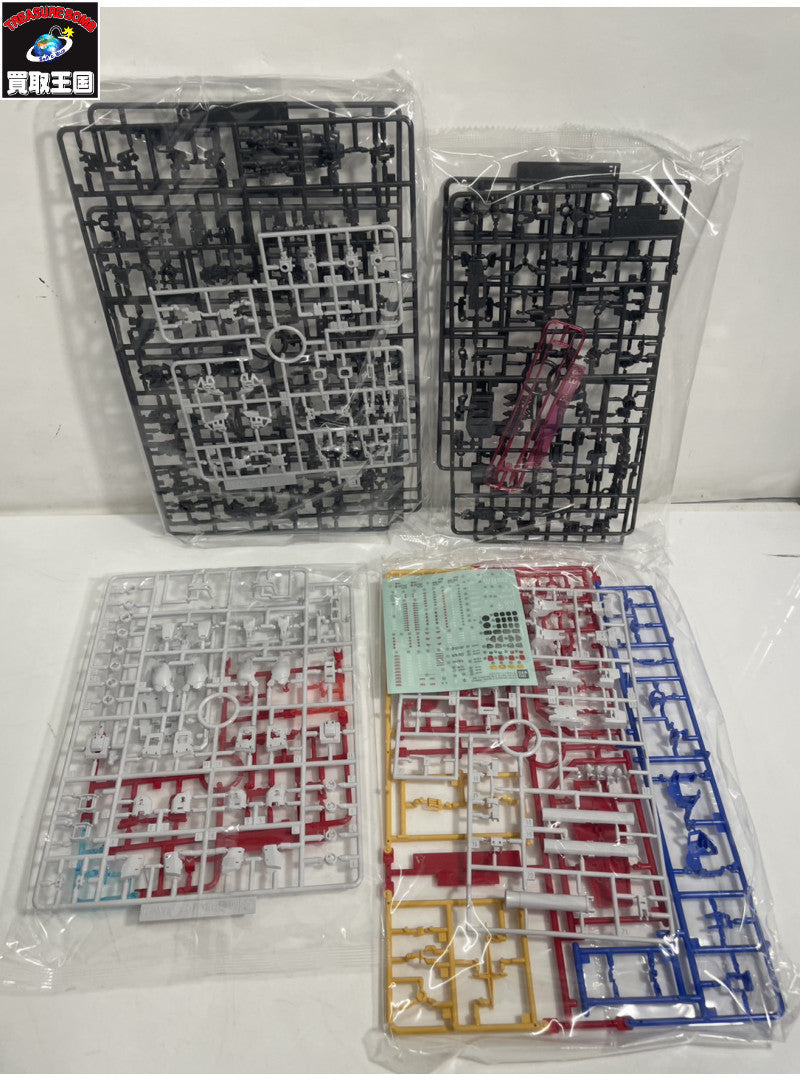 デュラララ　ちょぴぬい その他小物