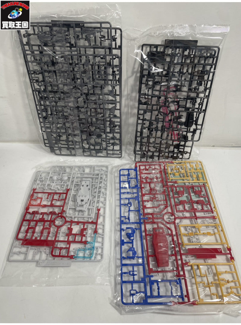 デュラララ　ちょぴぬい その他小物