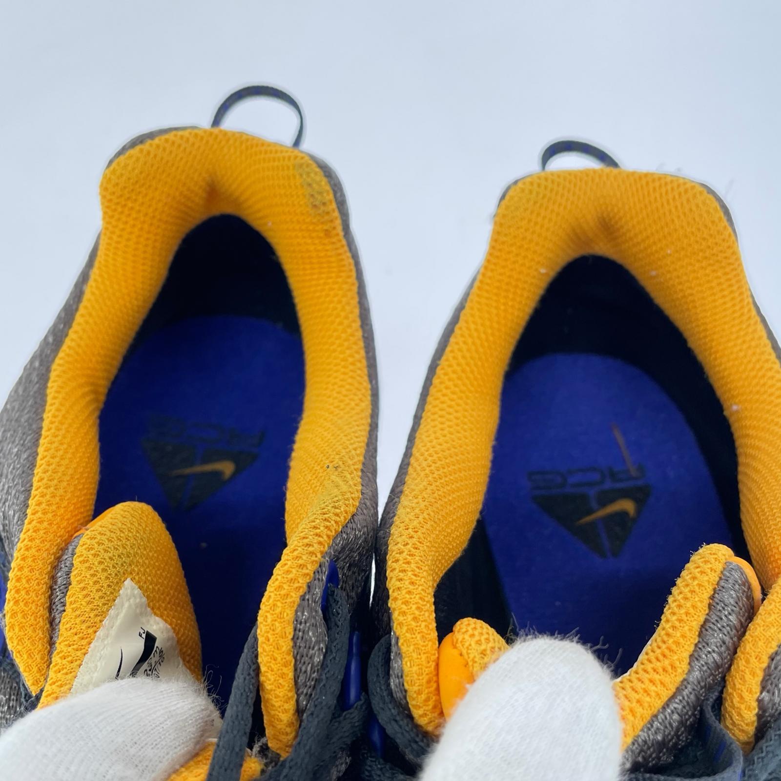 スニーカー TAKAO LOW GTX/23.5 23.5cm (US5 1/2 UK5 EU37) マルチカラー