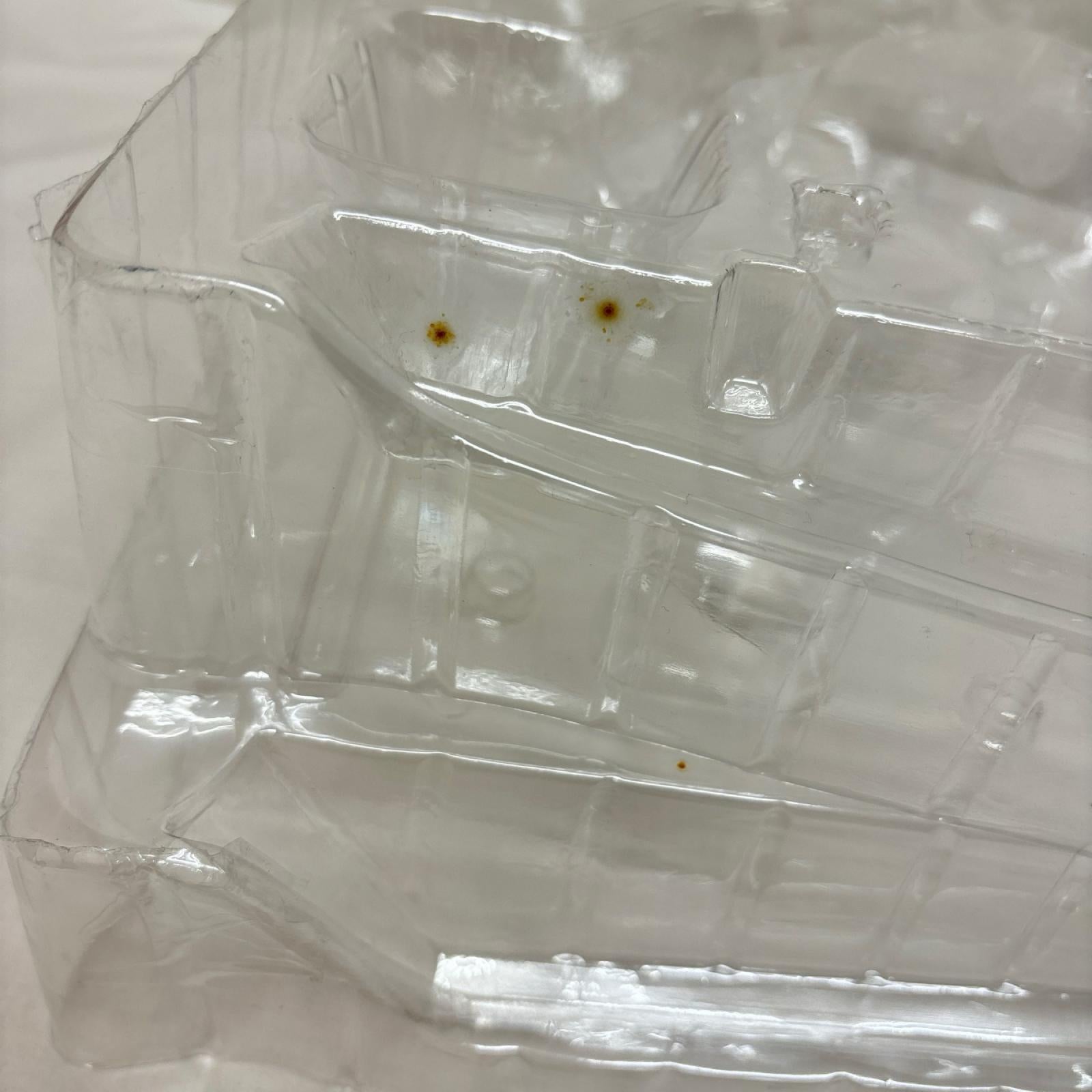 ラストワン賞 エヴァンゲリオン 初号機 エヴァンゲリオン バンダイ フィギュア/グッズ