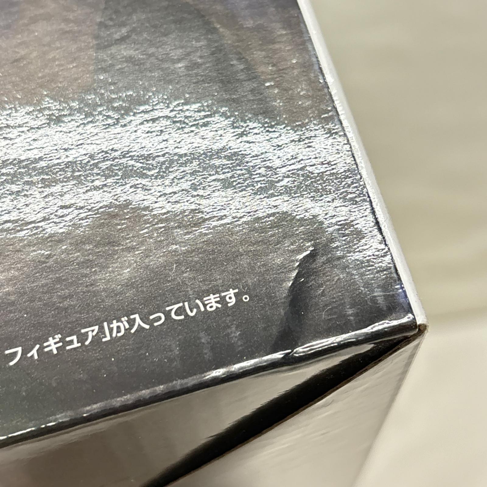 ラストワン賞 エヴァンゲリオン 初号機 エヴァンゲリオン バンダイ フィギュア/グッズ