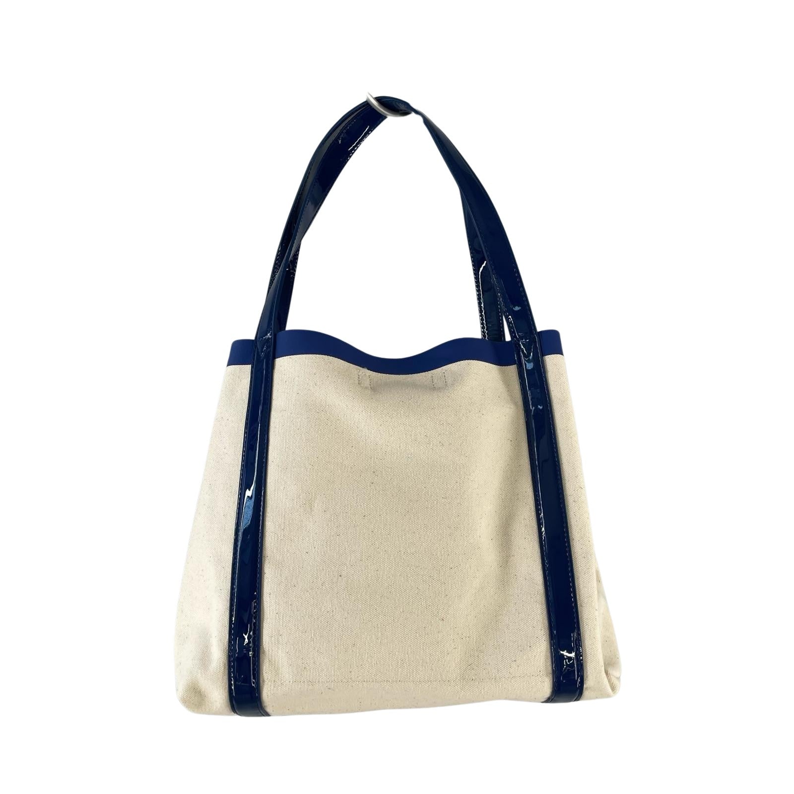 トートバッグ 2wayトート