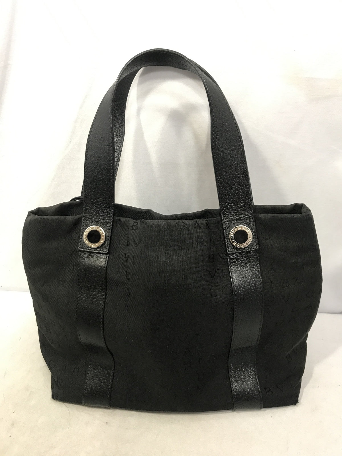 クローズ＆WORST　FBG　坊屋春道　鈴蘭購買部 フィギュア/グッズ