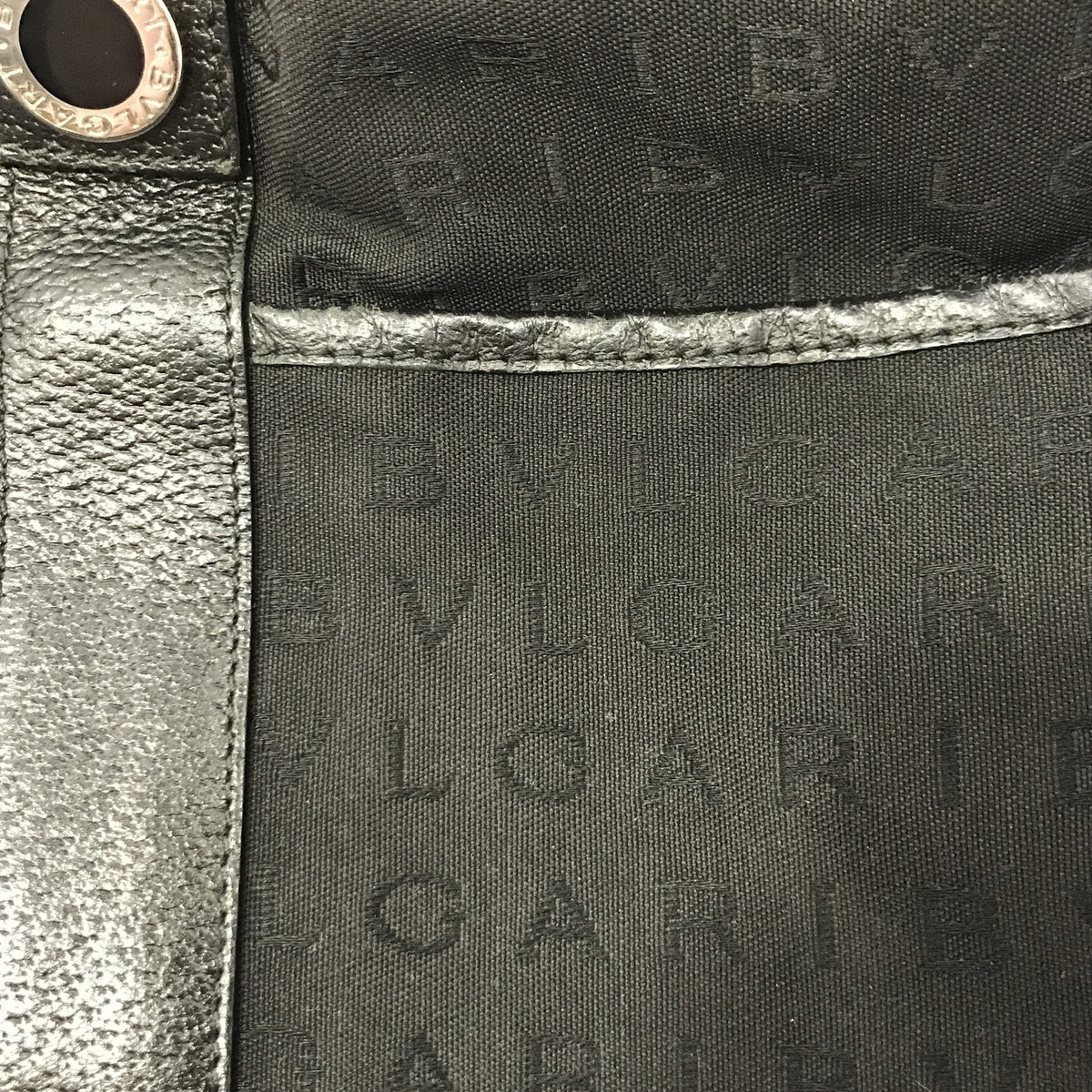 クローズ＆WORST　FBG　坊屋春道　鈴蘭購買部 フィギュア/グッズ