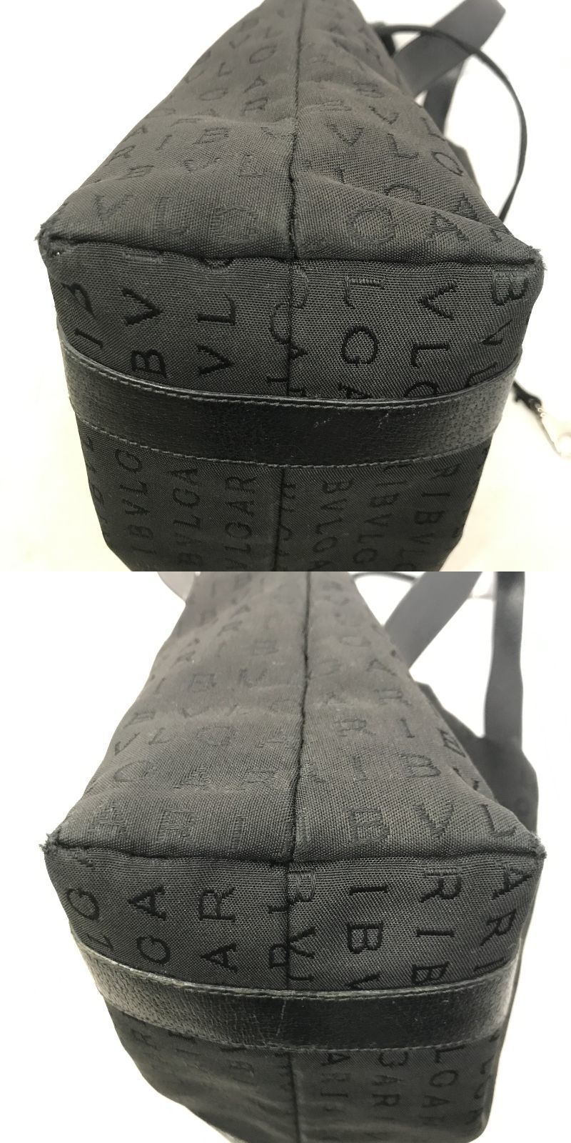クローズ＆WORST　FBG　坊屋春道　鈴蘭購買部 フィギュア/グッズ