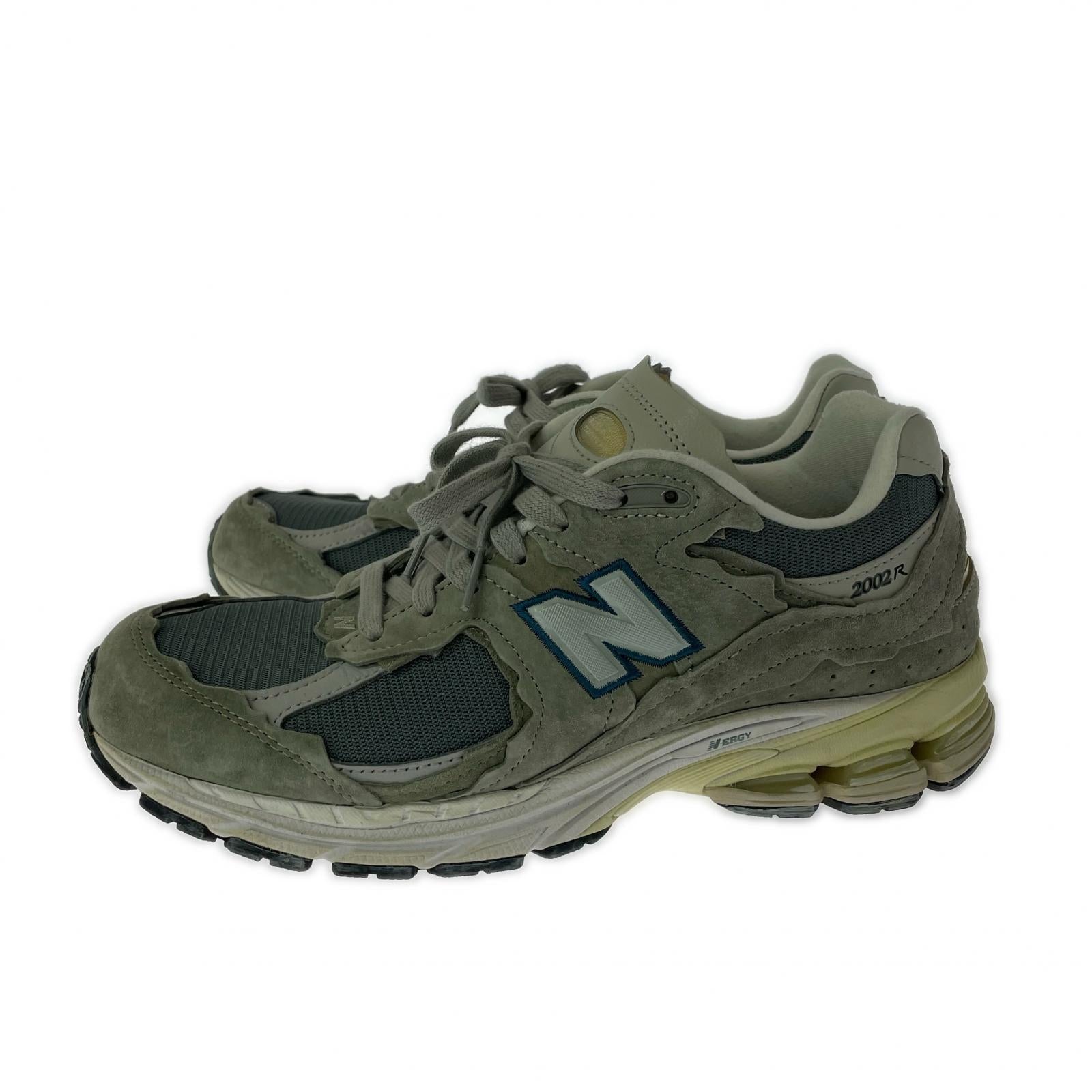スニーカー New Balance U9060MUS 28.5cm (US10 1/2 UK10 EU47)