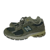 スニーカー New Balance U9060MUS 28.5cm (US10 1/2 UK10 EU47)