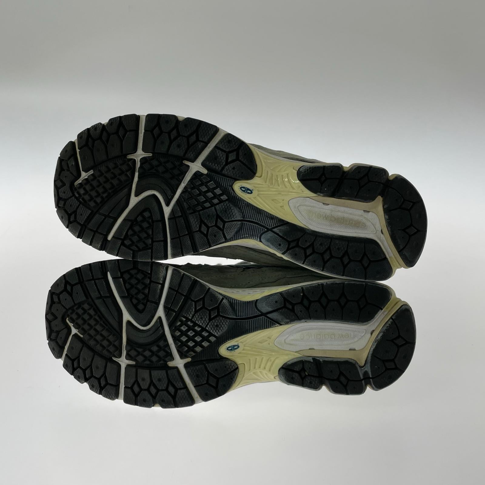 スニーカー New Balance U9060MUS 28.5cm (US10 1/2 UK10 EU47)