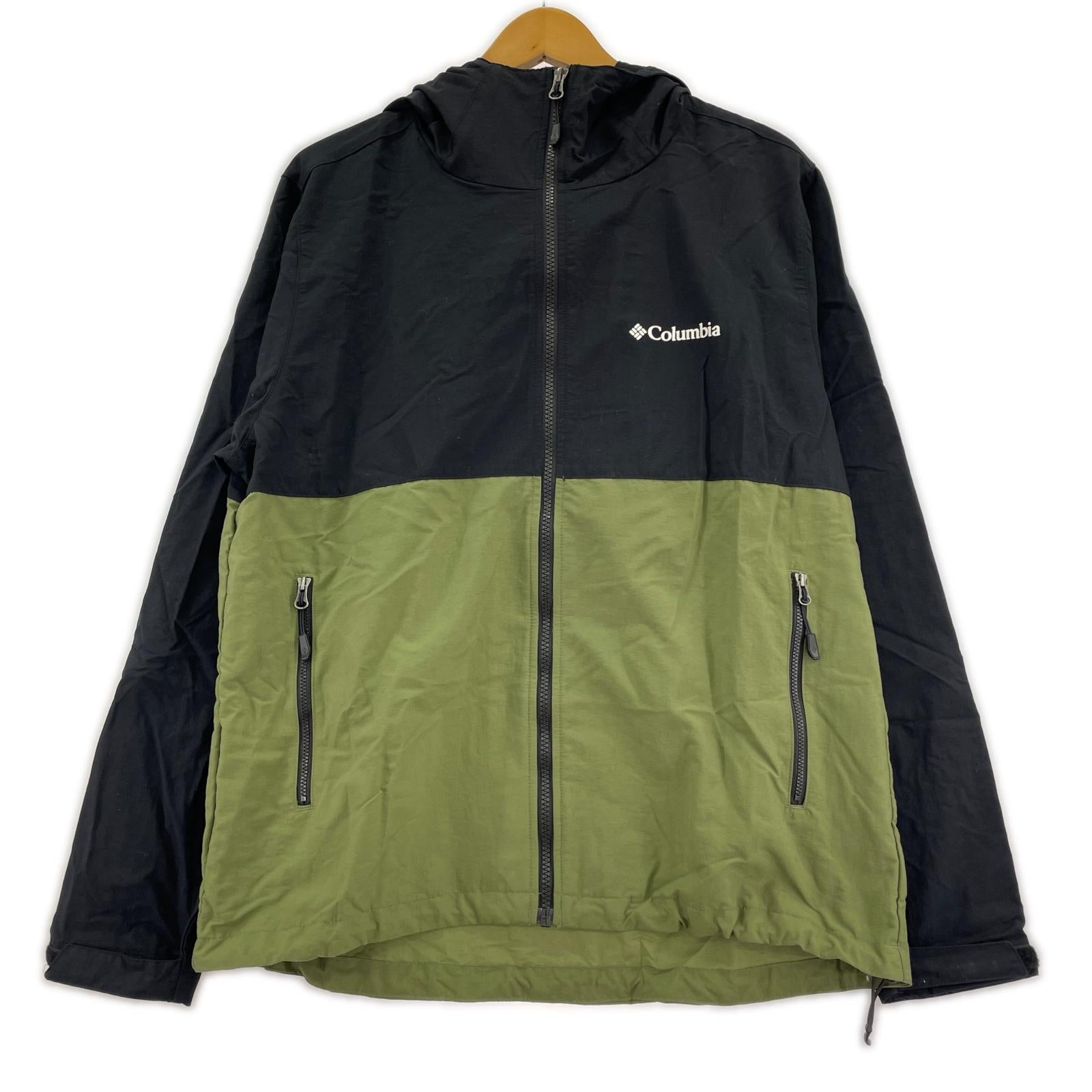 ジャケット ヴィザボナパス ジャケット M