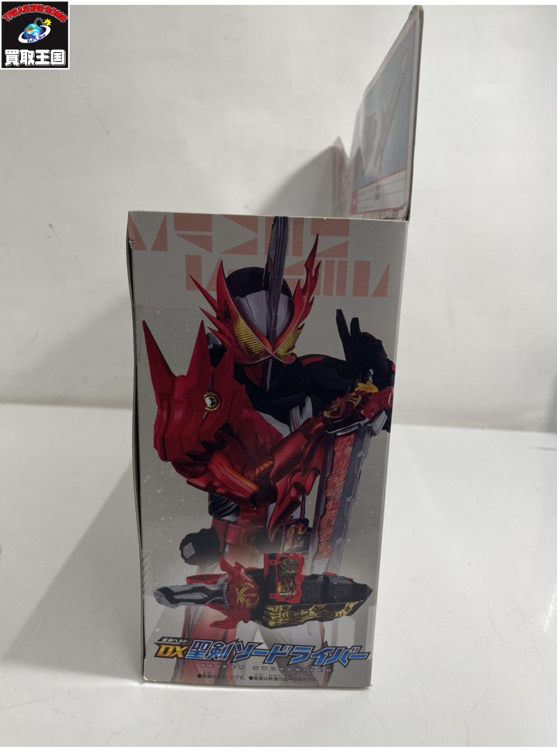 LV モノグラム フリースボアジャケット (M)