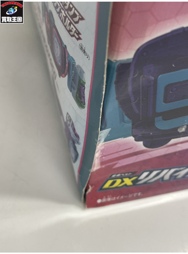 CALSONIC IMPUL GT-R SUPER GT500 2011 スケールカー