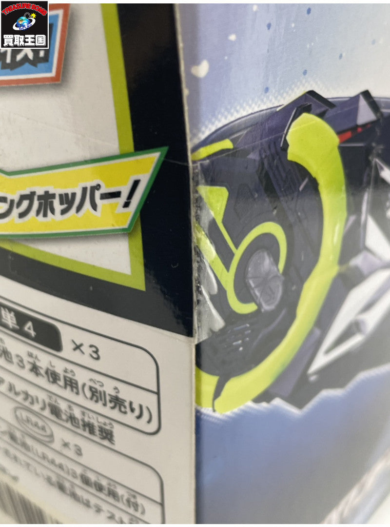 WedsSport ADVANSC430 2011 スケールカー