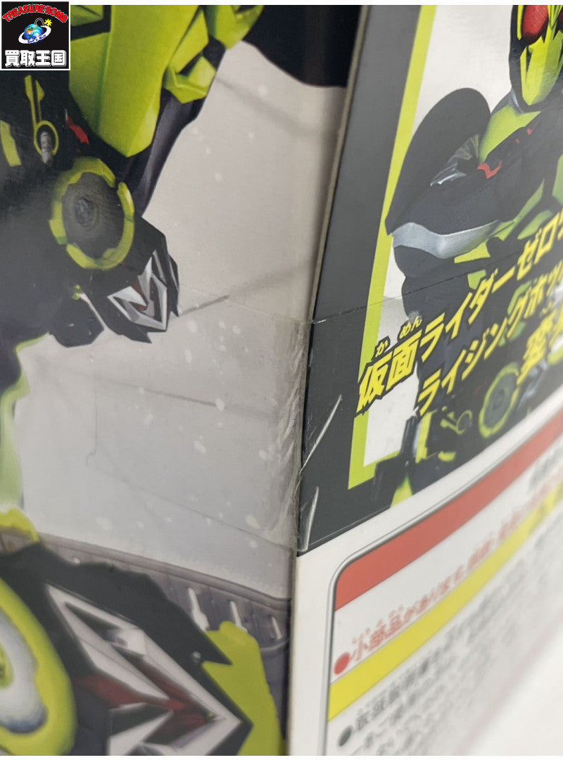 WedsSport ADVANSC430 2011 スケールカー