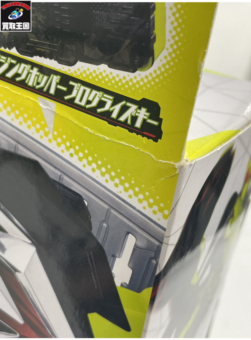 WedsSport ADVANSC430 2011 スケールカー