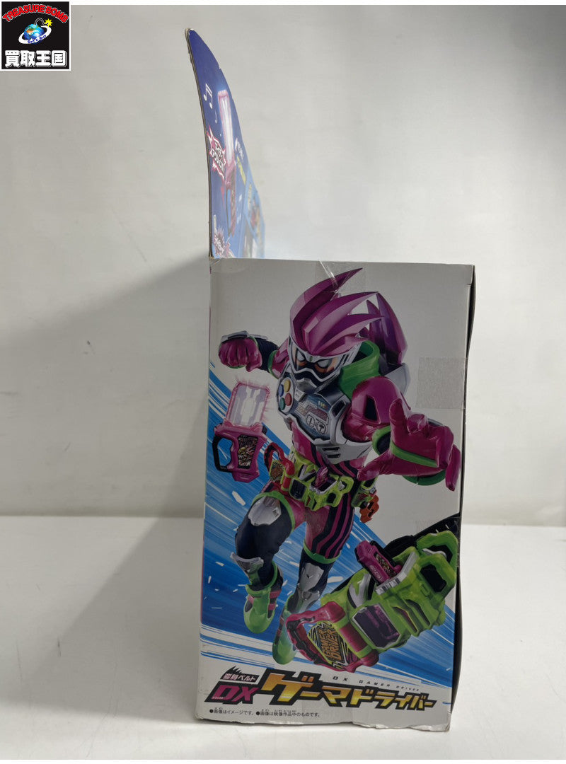 ビルド ヒーローの書き心地 フィギュア/グッズ
