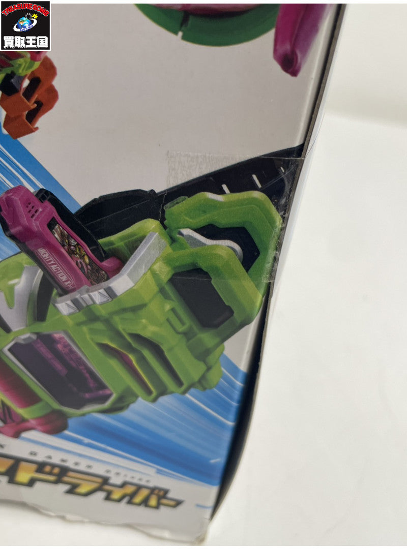 ビルド ヒーローの書き心地 フィギュア/グッズ