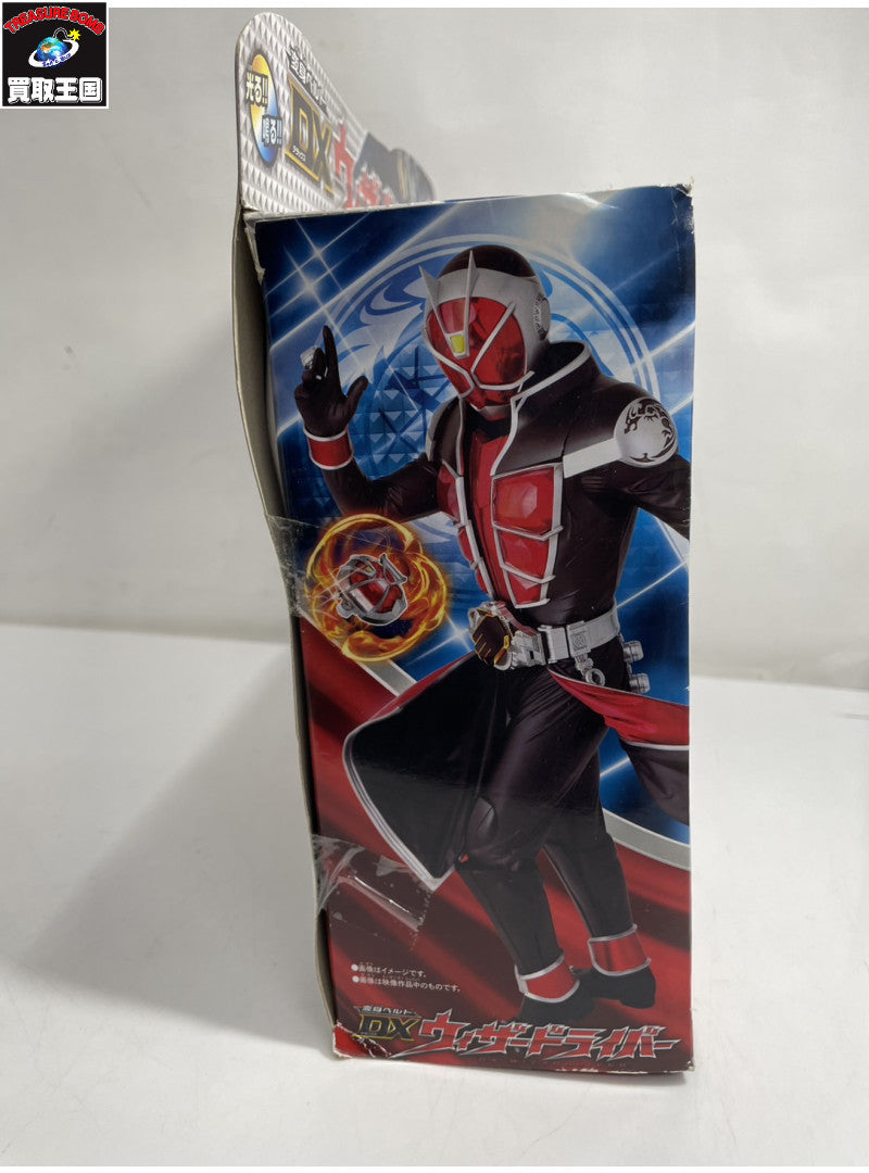 エグゼイド ラバーストラップコレクション コンプ フィギュア/グッズ