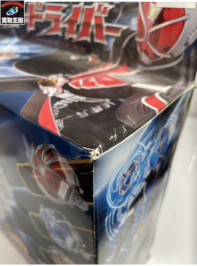 エグゼイド ラバーストラップコレクション コンプ フィギュア/グッズ