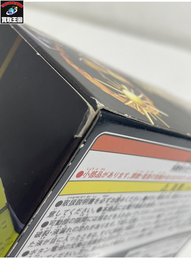 DXマロンエナジーロックシード＆ゲネシスコアユニット フィギュア/グッズ
