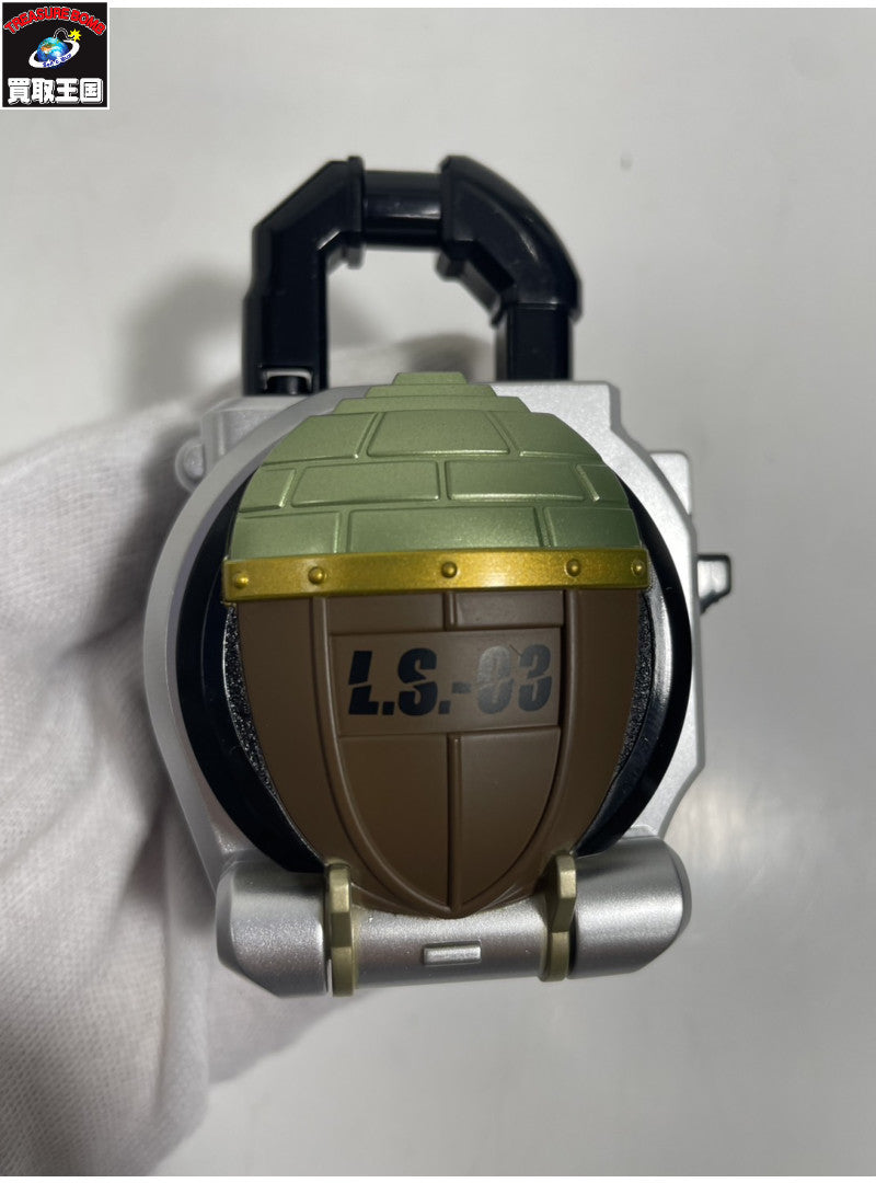 LV カプシーヌ M62159