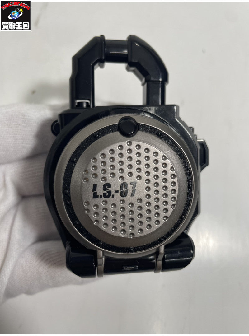 LV カプシーヌ M62159
