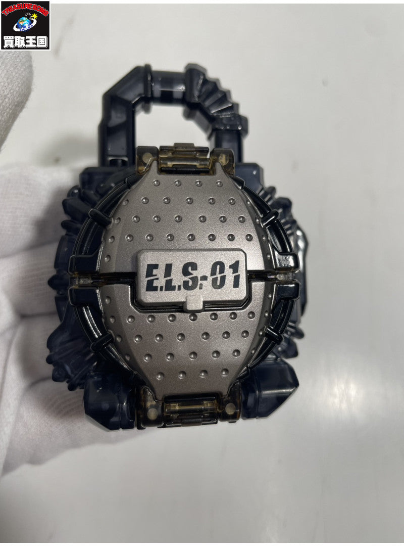 LV カプシーヌ M62159