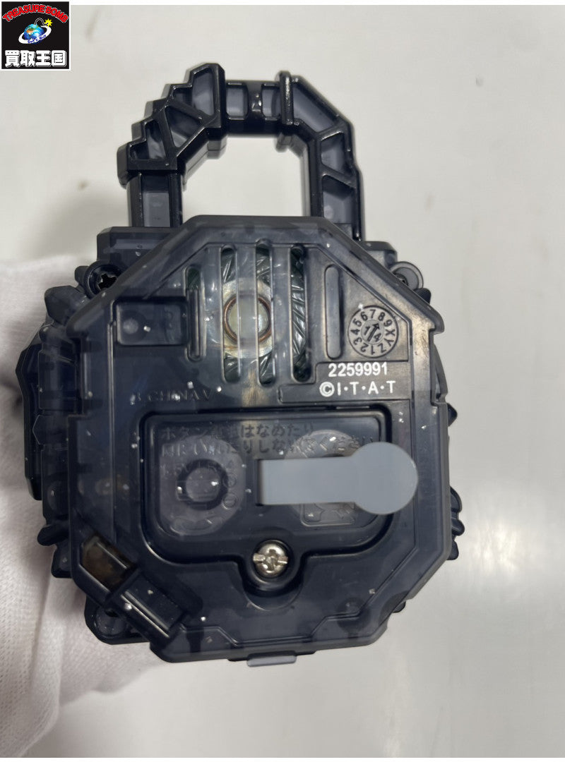 LV カプシーヌ M62159