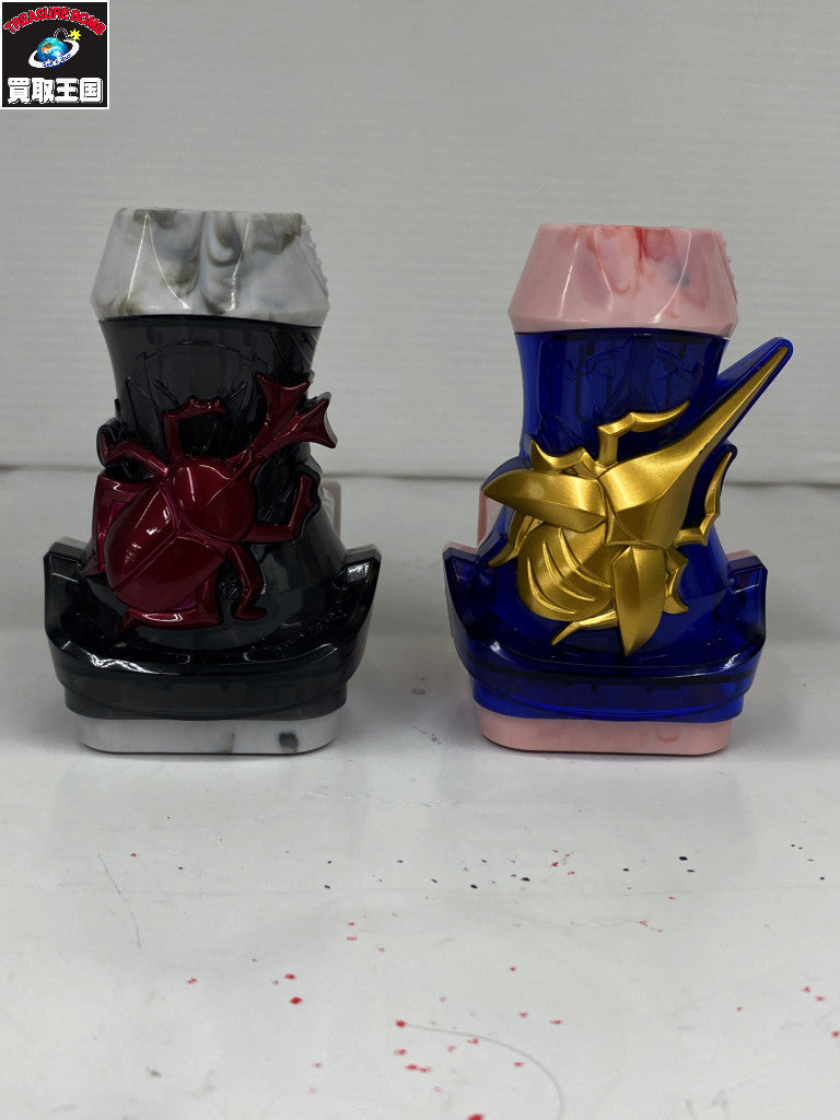 リーメント あの頃ハローキティと その他小物