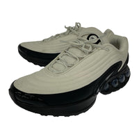 スニーカー Air Max DN WTR 29cm (US11 UK10 1/2 EU48)