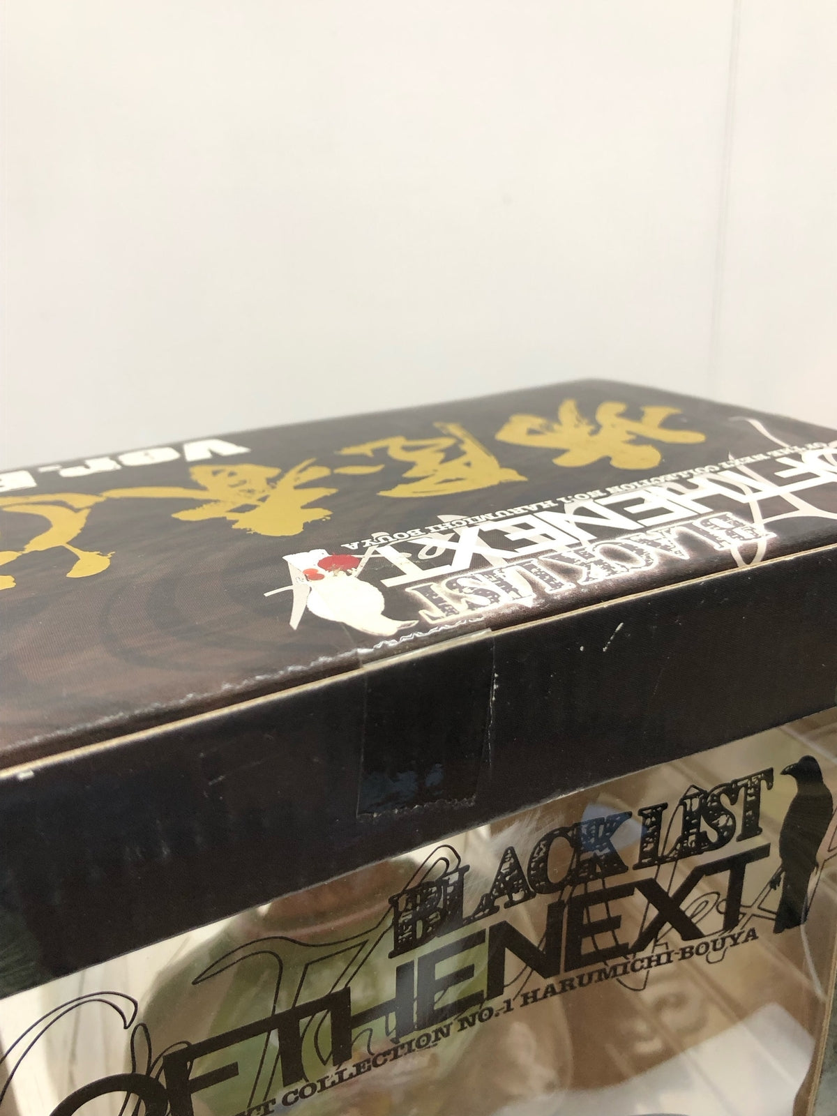 30MS FGO CASTER ALTRIA フィギュア/グッズ
