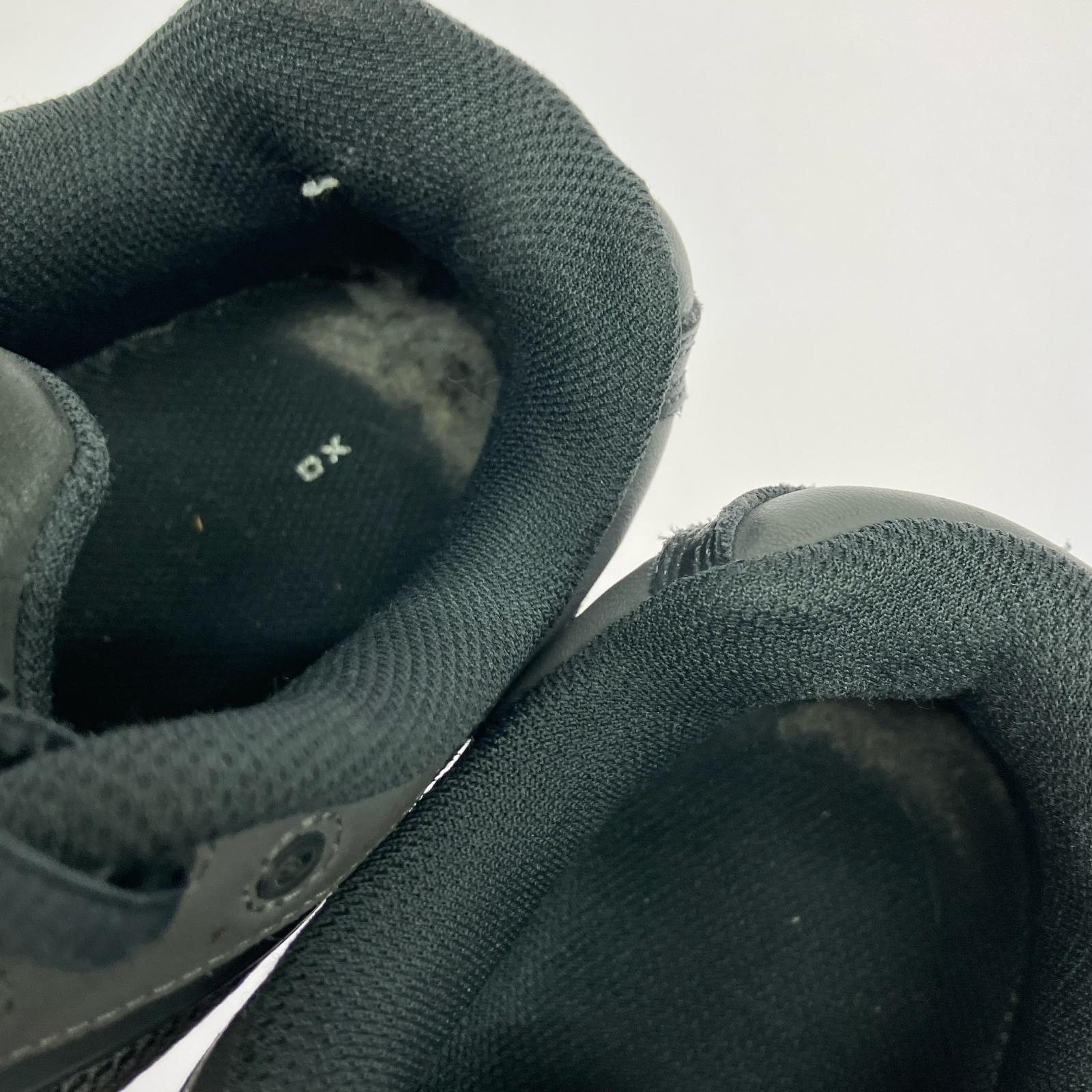 スニーカー Shox Ride 2 Iron Grey and Anthracite 27.5cm (US9 1/2 UK9 EU45) グレー