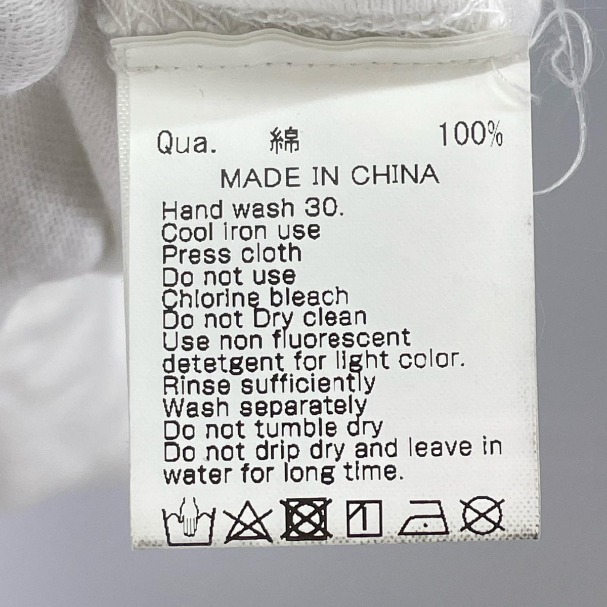 半袖Ｔシャツ SNKRDUNK ｺﾗﾎﾞ NOT'EM T ﾎﾜｲﾄ M ホワイト