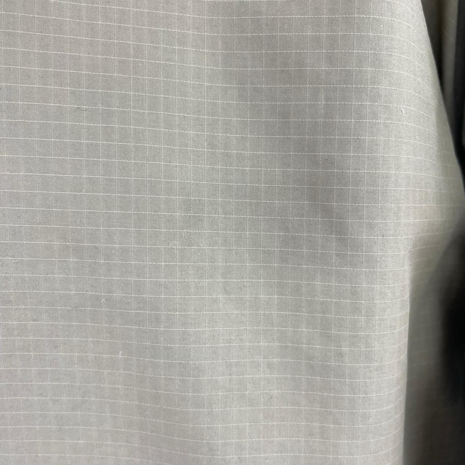 ダウンジャケット × ROARK HAPPY JACKET（M） M ブラウン