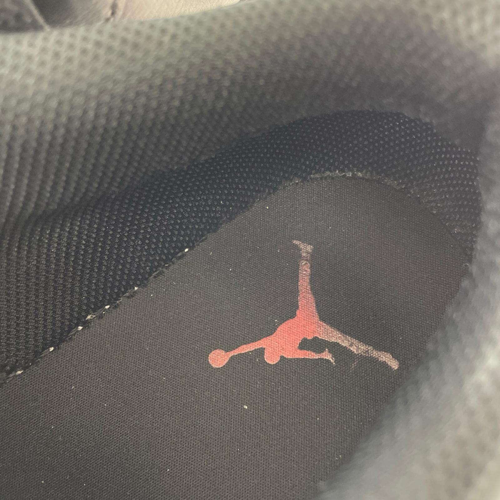 スニーカー AIR JORDAN 1 LOW 赤 (27.0) 27cm (US9 UK8 1/2 EU44)