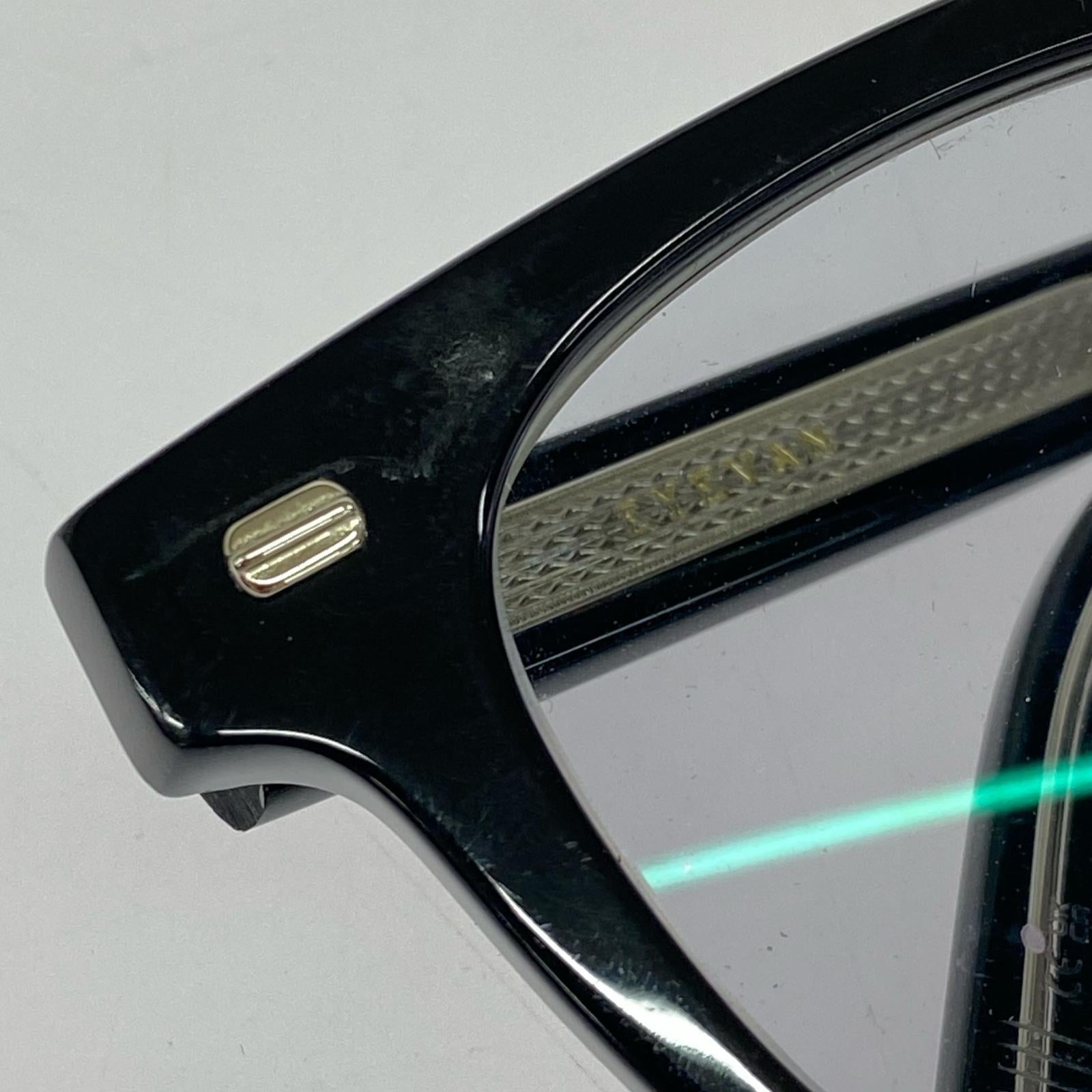 その他アクセサリー Blazer PBK サングラス ブラック